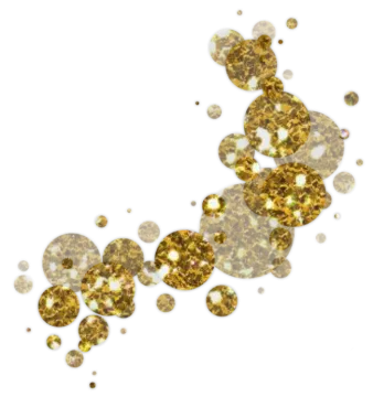 an image of a yellow and white diamond
