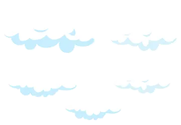 a group of birds flying in the sky