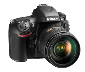 the nik ds - dx1 is shown in this image