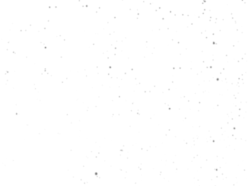 a black and white image of the sky