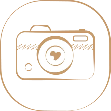 an image of a camera