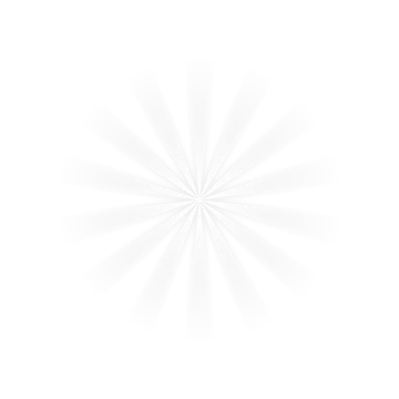 a white background with an abstract design in the middle