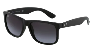 a pair of sunglasses on a white background