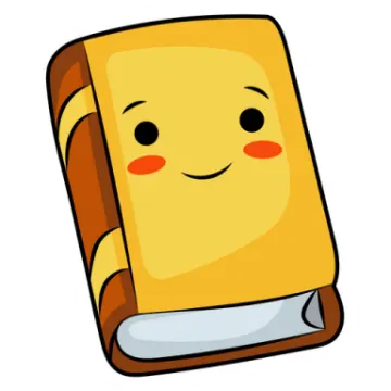 a piece of bread with a smiling face