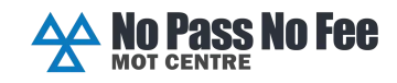 the logo for nose