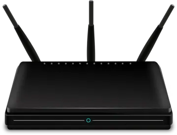 the tp - v9 wireless route route system