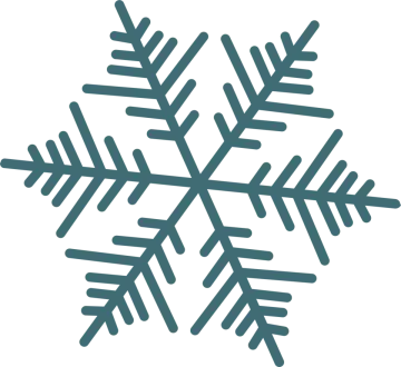 a snowflorer icon