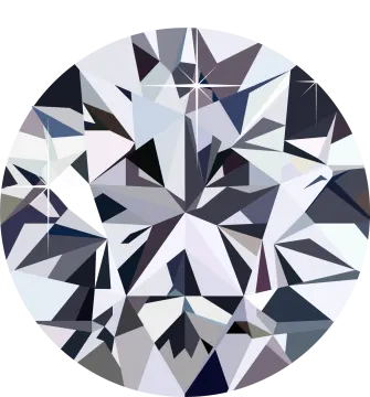 an image of a diamond