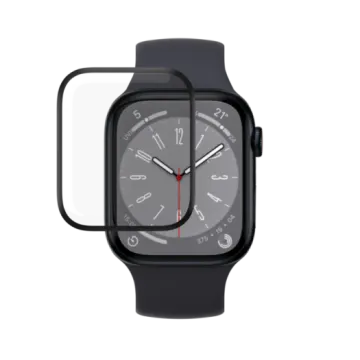 tempered screen protector for apple watch series 3