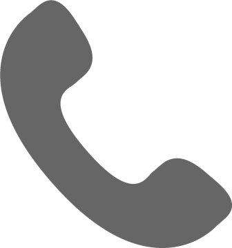 an icon of a phone