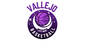 the logo for valeo basketball