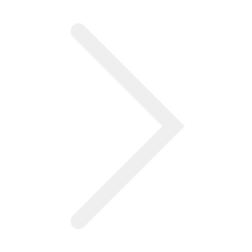 a black and white logo with the letter k on it