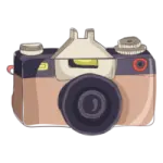 an image of a camera