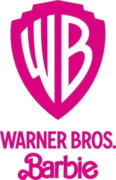 the warner bros logo