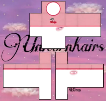an image of a box with a heart on it