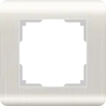 an image of a white light switch