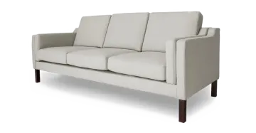 an image of a sofa on a white background