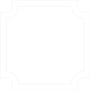 free printable frame templates