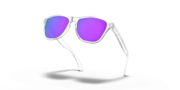 a pair of sunglasses on a white background