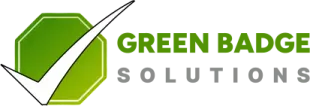 greenage solutions logo