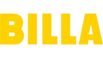 the billard logo