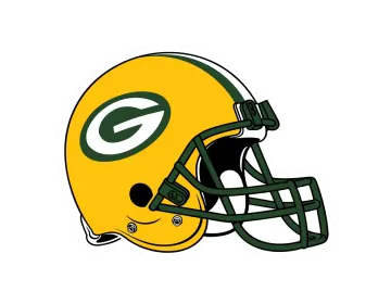 the green bay packers logo