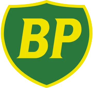 the bpp logo