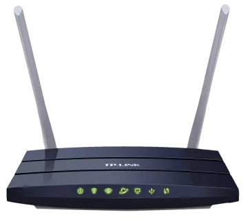 tp - link tl - ac120n wireless access route route switcher