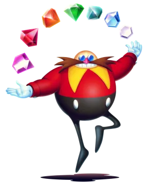 an image of a cartoon character flying through the air