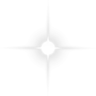 an image of a cross on a white background