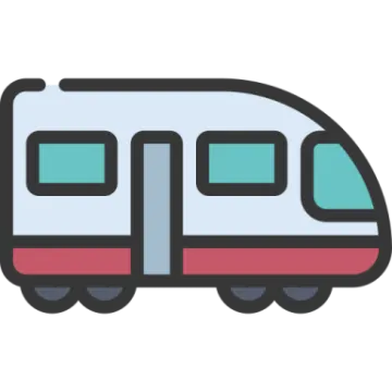 an image of a train