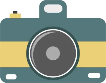 an image of a camera