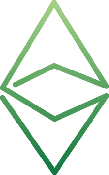 the e - mail logo
