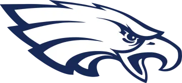 the logo of the university of new hampshire