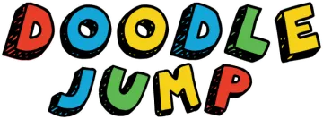 doodle jump logo