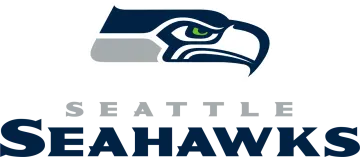 seattle seahawks logo