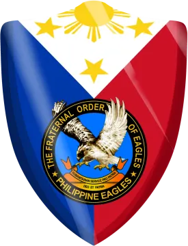 flag of the philippines