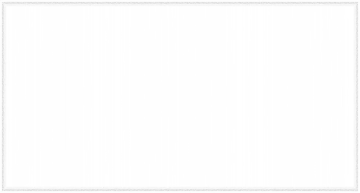 a blank paper with a white border