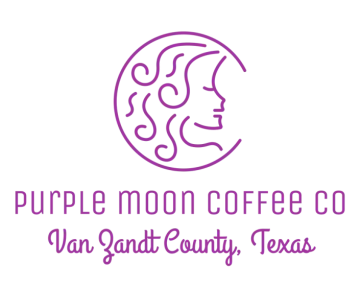 pureno coffee co logo