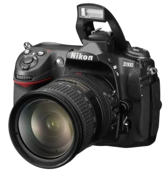 the nik ds - dx1 is shown in this image