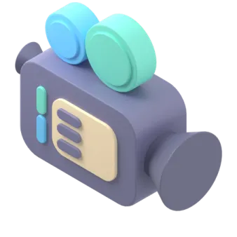 an image of a toy camera