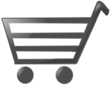 an image of a shopping cart