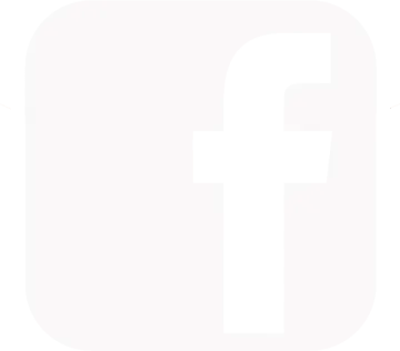 the facebook logo