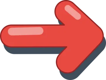 a red arrow pointing to the right