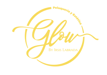 the logo for a beauty salon