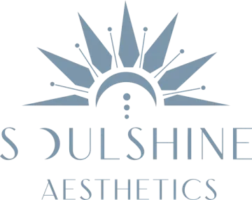 sunshine aestheticss logo