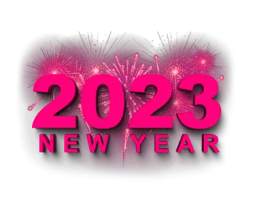 happy new year wallpapers