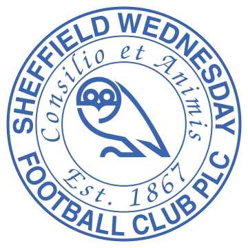 sheffield football club logo