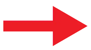 a red arrow pointing to the right