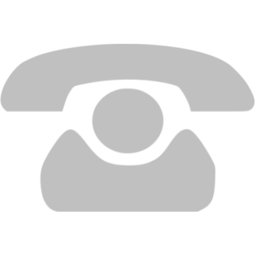 an image of a person talking on the phone